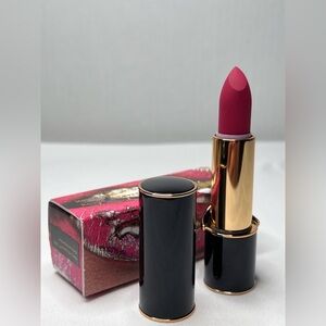 Pat McGrath Labs Matte Trance Lipstick